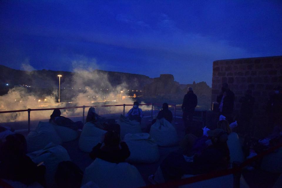 Remote X Rimini Protokoll